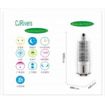 Portable Air Cooler CJ-J1601B